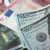 La discesa dell’EURO… Inciampo o caduta?